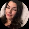 ashleyrosee23